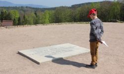 Visite Du Struthof  029